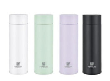 Thermos slim isotherme 350 ml