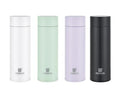 Thermos slim isotherme 350 ml