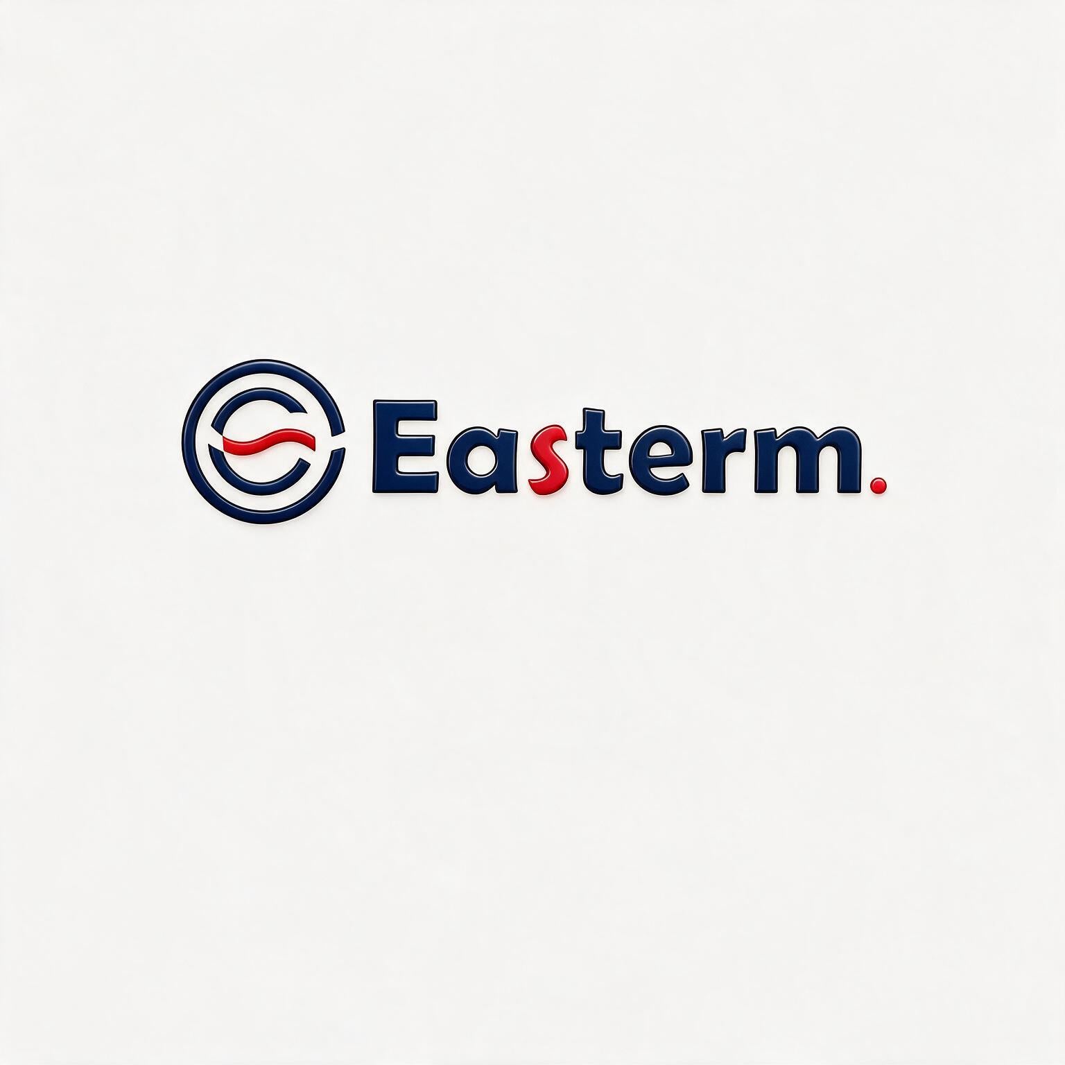 Eastermgifts